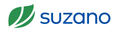 Customer Suzano