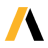 ansys-logo