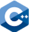 c-plus-logo