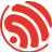 espressif-logo