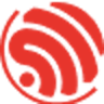 espressif-logo