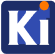 kicard-logo