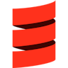 scala-db-logo