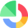 statistics-logo