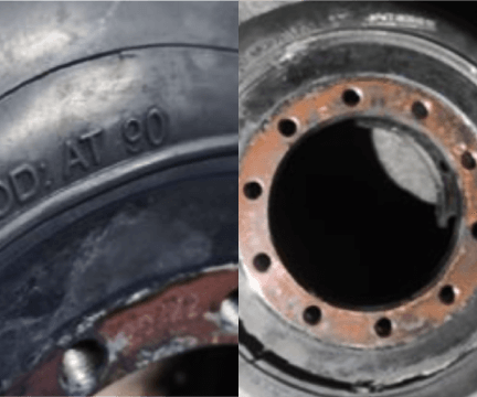 estrategia-monitoramento-com-monitoramento