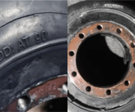 estrategia-monitoramento-com-monitoramento