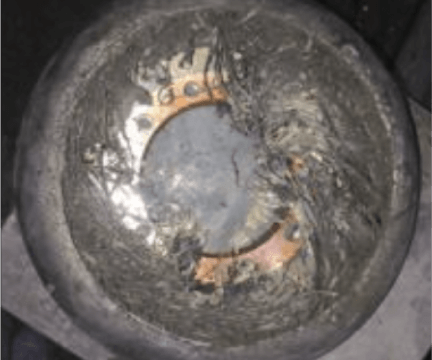 estrategia-monitoramento-sem-monitoramento