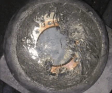 estrategia-monitoramento-sem-monitoramento