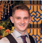 fernando-frosi-suspensys