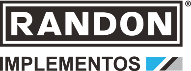 randon-implementos-logo