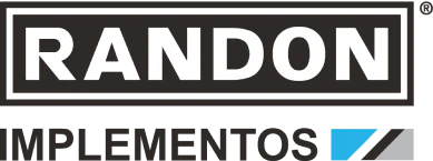 randon-implementos-logo