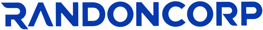 randoncorp-logo