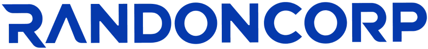 randoncorp-logo