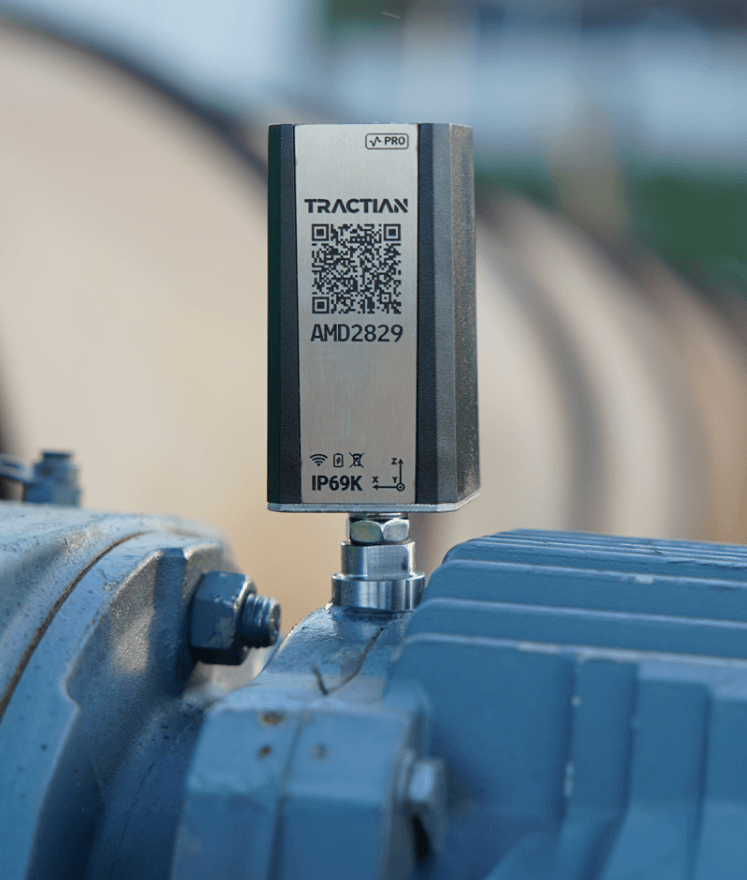 sensor-smart-trac-pro