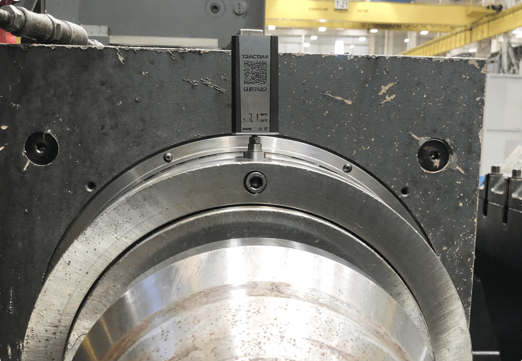 spindle-monitoramento-tractian