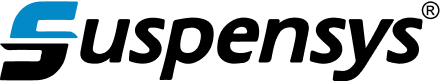suspensys-logo