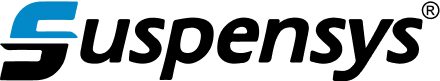 suspensys-logo