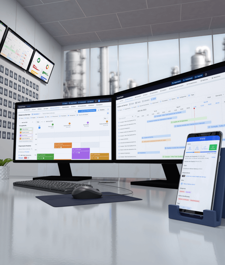 tracos-gestao-manutencao