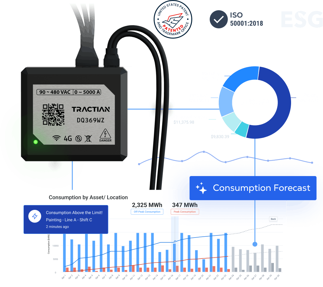 header-energy-efficiency