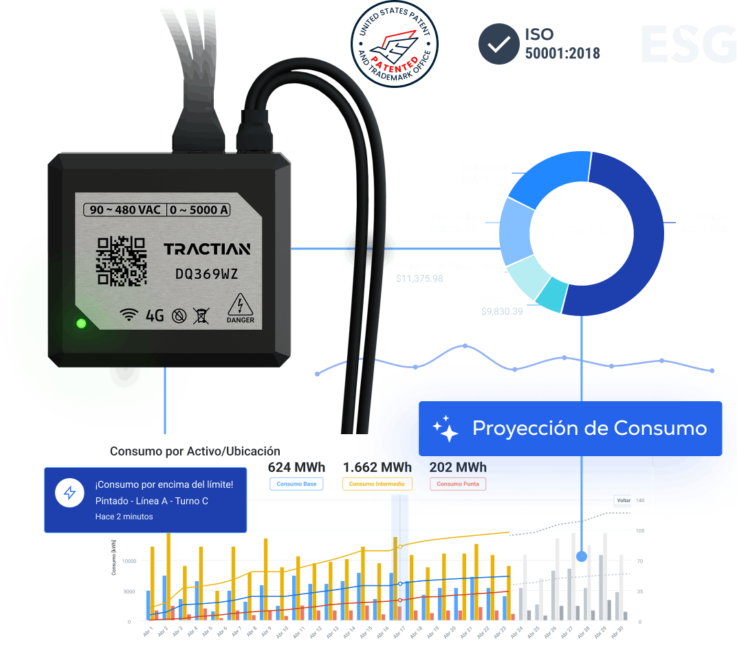 header-eficiencia-energetica-es