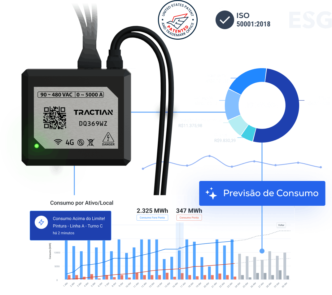 header-eficiencia-energetica-esg