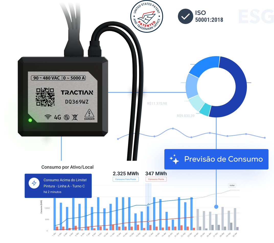 header-eficiencia-energetica-esg