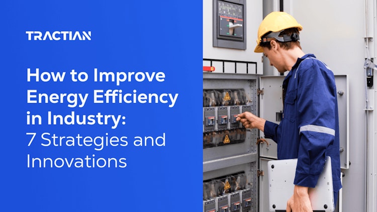 efficiency-in-industry-strategies-blog-cover