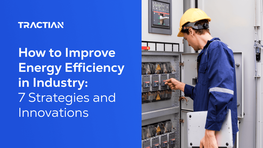 efficiency-in-industry-strategies-blog-cover