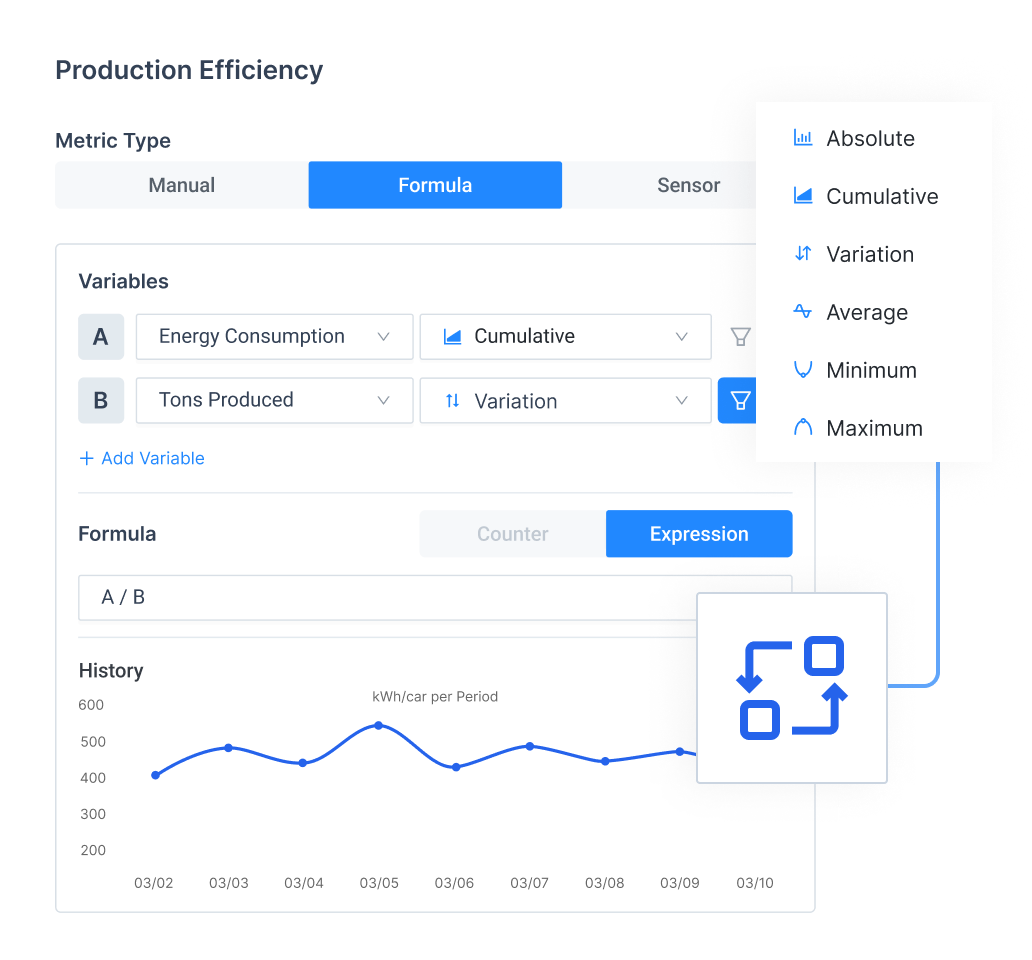 energy-efficiency-pt