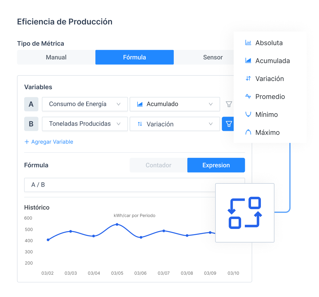 energy-efficiency-pt