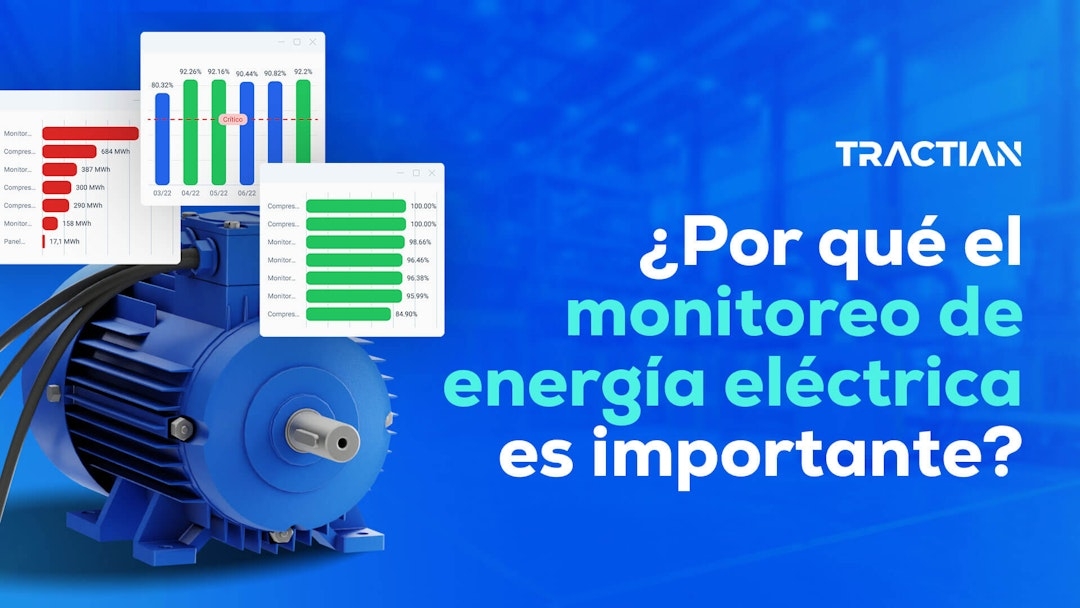 monitoreo-de-energia-tractian