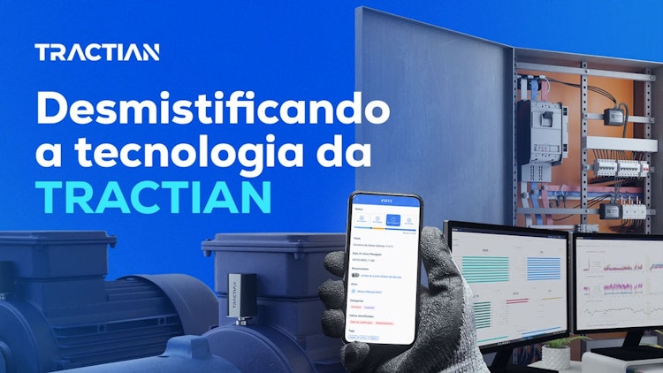 manutencao-assistida-prescritiva-preditiva