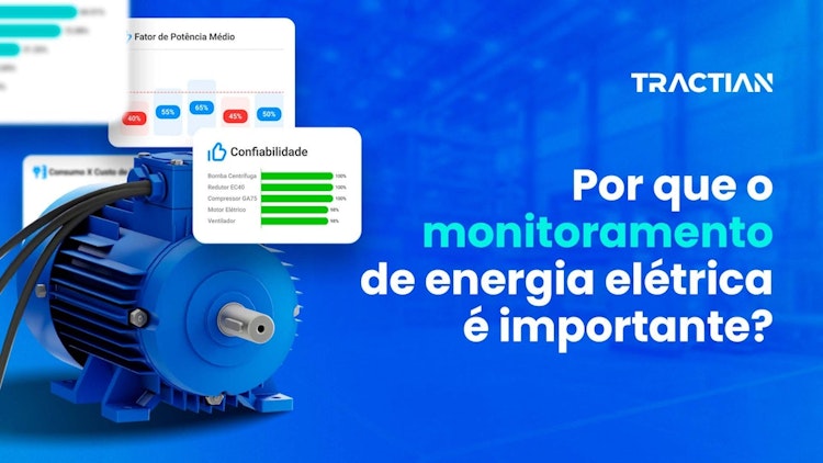 monitoramento-de-energia-eletrica-e-importante-tractian