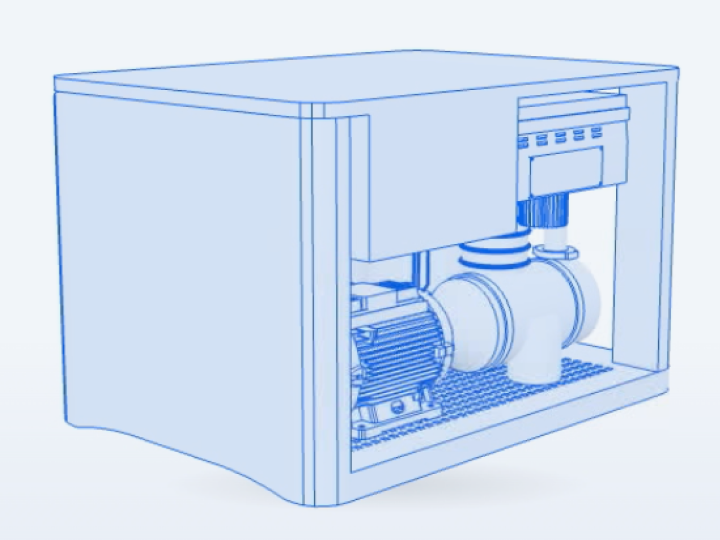 Compressors