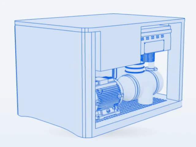 Compressors
