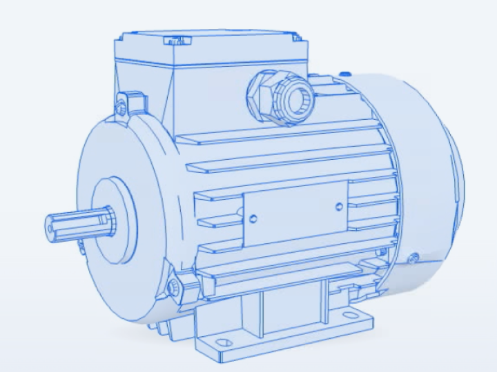 Motors