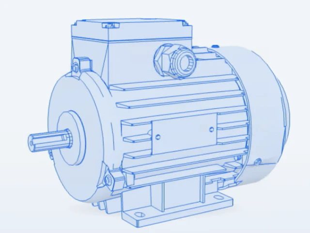 Motors