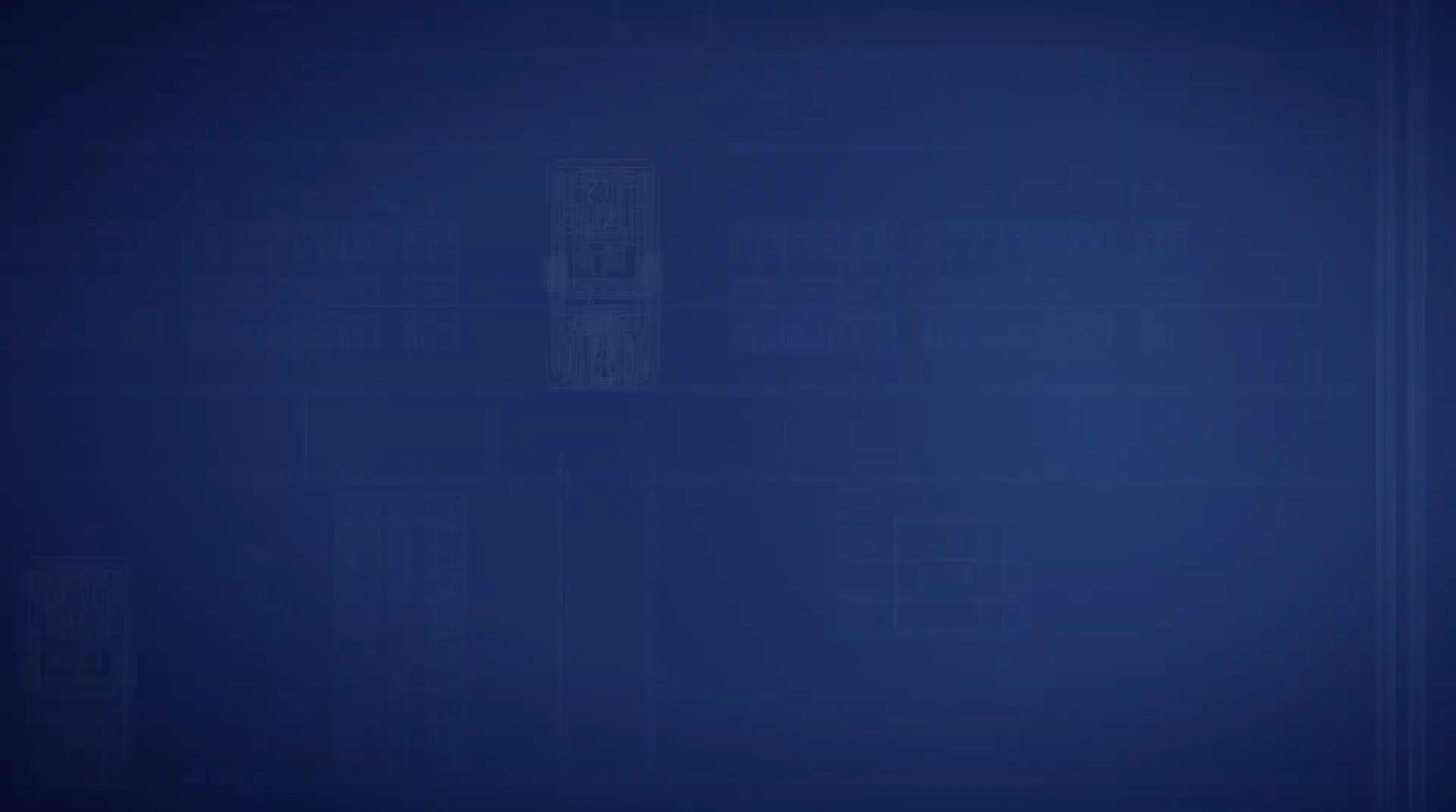 Mobile background