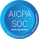 AICPA Badge