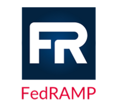 FedRamp High Authorization