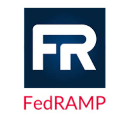 FedRamp High Authorization