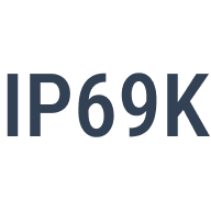 IP69K