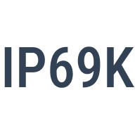 IP69K