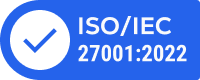 Iso Badge