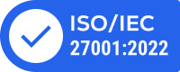 Iso Badge