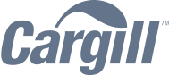 Logo Cargill