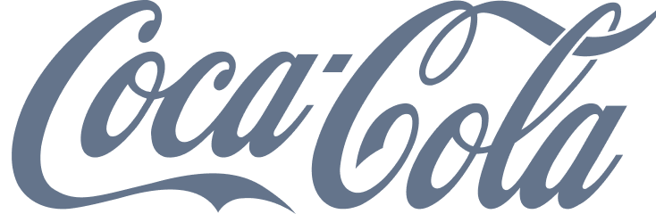 Logo Coca Cola