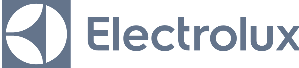 Logo Electrolux