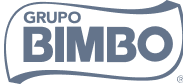 Logo Bimbo