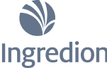 Logo Ingredion